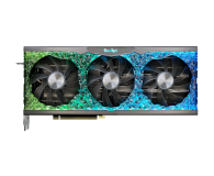 Palit GeForce RTX 3070 Ti Game Rock OC 8GB GDDR6X - 658552 - zdjęcie 5